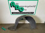 Passage de roue d'un Mazda 5 (5 05-), Autos : Pièces & Accessoires, -, 3 mois de garantie, Mazda, Utilisé