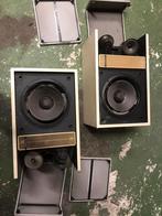 Bose speakers voor onderdelen of te herstellen, Ophalen of Verzenden, Bose