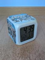 chambre d'enfant - le réveil Fortnite, Enfants & Bébés, Enlèvement, Utilisé