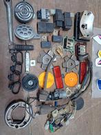 Kleine onderdelen Honda Wallaroo, Fietsen en Brommers, Ophalen