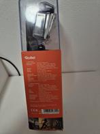 Rollei Actioncam Fun, Enlèvement, Rollei