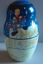 MINI PARFUM JEAN PAUL GAULTIER 1997, Collections, Enlèvement ou Envoi, Comme neuf, Miniature, Plein