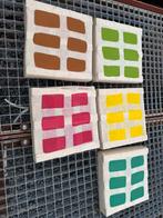 Je vais vendre!, Antiquités & Art, Enlèvement