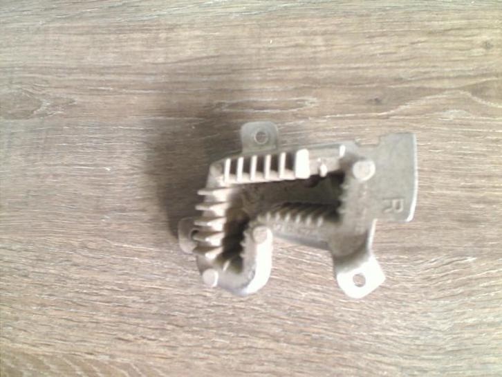 BALLAST DE PHARE XENON BMW 3 serie (F30) (19867802), Autos : Pièces & Accessoires, Éclairage, BMW, Utilisé