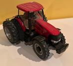 Schaalmodel Case IH Puma 210, Enlèvement ou Envoi, Comme neuf, Tracteur et Agriculture, Britains