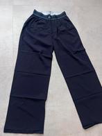 Alo broek blauw, Vêtements | Hommes, Pantalons, Enlèvement ou Envoi, Neuf, Bleu