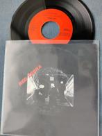 Red zebra (i-m falling apart/tv activity, zebra rec, 81,), Cd's en Dvd's, Ophalen of Verzenden, Single