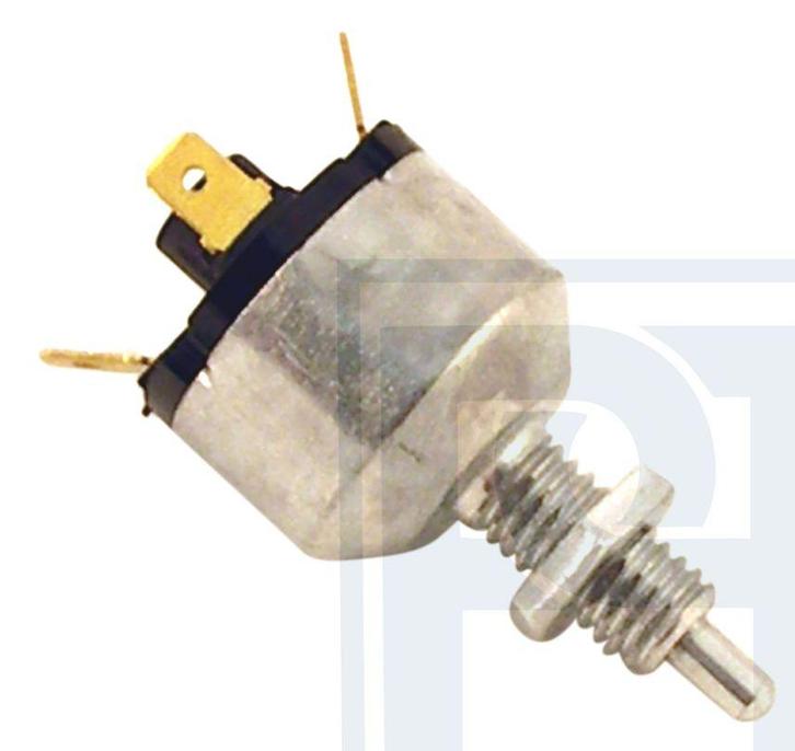 Volvo Schakelaar BW35 automaat 4 pens Amazon+P1800E+P1800ES+, Auto-onderdelen, Transmissie en Toebehoren, Volvo, Nieuw, Ophalen of Verzenden