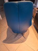 Relax, Enlèvement, Utilisé, Redelijk modern