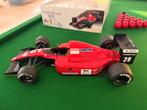 Ferrari F1 643 échelle 1/8, Enlèvement, Comme neuf, 1:5 à 1:8, Voiture