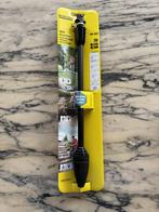 Kärcher DB180 vuilfrees NIEUW, Jardin & Terrasse, Nettoyeurs haute pression, Envoi, Neuf, Électrique, Karcher - Kärcher -