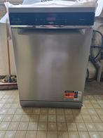 Lave vaisselle  whirpool, Electroménager, Enlèvement