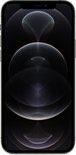 iPhone 12 pro 128g grijs, Telecommunicatie, Mobiele telefoons | Apple iPhone, 128 GB, Refurbished, Zonder simlock, Grijs