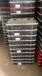 Plastic kratten, Doe-het-zelf en Bouw, Ophalen