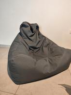 Zitzak, Maison & Meubles, Sièges-poires, Enlèvement, Pouf