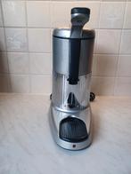 FRUITPERS PRINCESS, Enlèvement, Comme neuf, Électrique, Presse-agrume