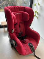 Roterende autostoel Maxi Cosi Axiss, Ophalen, 0 t/m 13 kg, Maxi-Cosi, Gebruikt