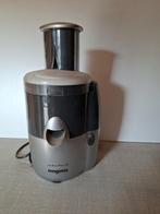 smoothie, Enlèvement, Comme neuf, Électrique, Presse-agrumes