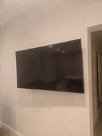 Tv Samsung Qled 55 inch, Enlèvement