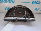 Compteur kilométrique KM d'un Volkswagen UP, Volkswagen, -, 3 mois de garantie, Utilisé