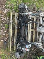 Vooras Corvette c4, Autos : Pièces & Accessoires, Enlèvement, Chevrolet