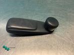 Manivelle de vitre d'un Citroen C3 (C3 05-), Autos : Pièces & Accessoires, -, 3 mois de garantie, Utilisé, -
