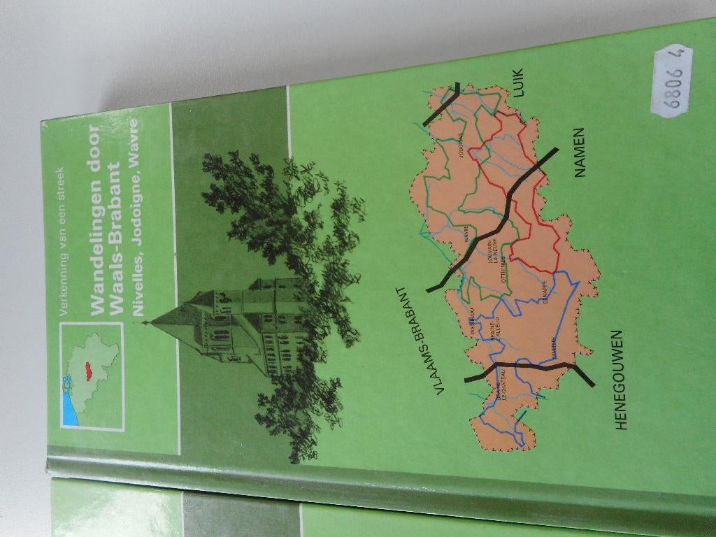 artis boeken, Ophalen, Zo goed als nieuw, Artis historia, Prentenboek