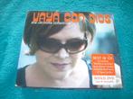 CD + DVD - VAYA CON DIOS - LA COLLECTION ULTIME, CD & DVD, Enlèvement ou Envoi, 1980 à 2000, Comme neuf, Coffret