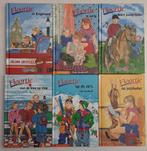 Boeken Floortje – Cok Grashoff, Ophalen of Verzenden, Gelezen