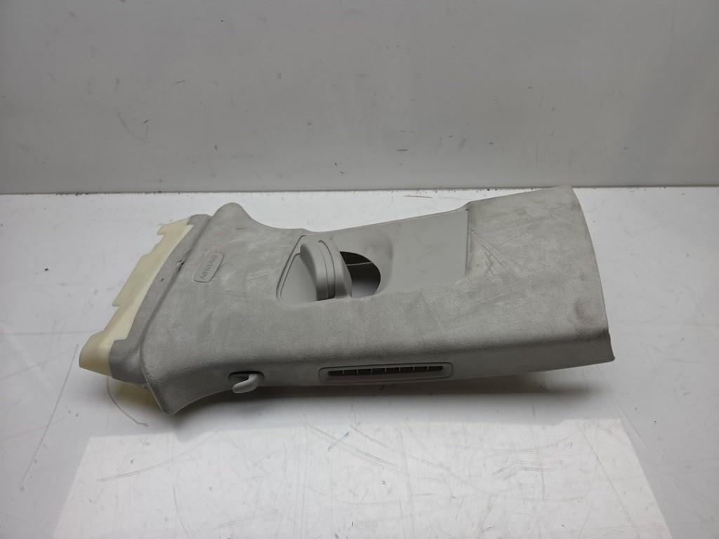 DIVERSEN Porsche Panamera (971G) (01-2016/12-2023), Gebruikt, Porsche