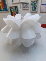 Hanglamp, Enlèvement, Utilisé, Synthétique, Moins de 50 cm