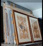 kaders, Antiek en Kunst, Ophalen