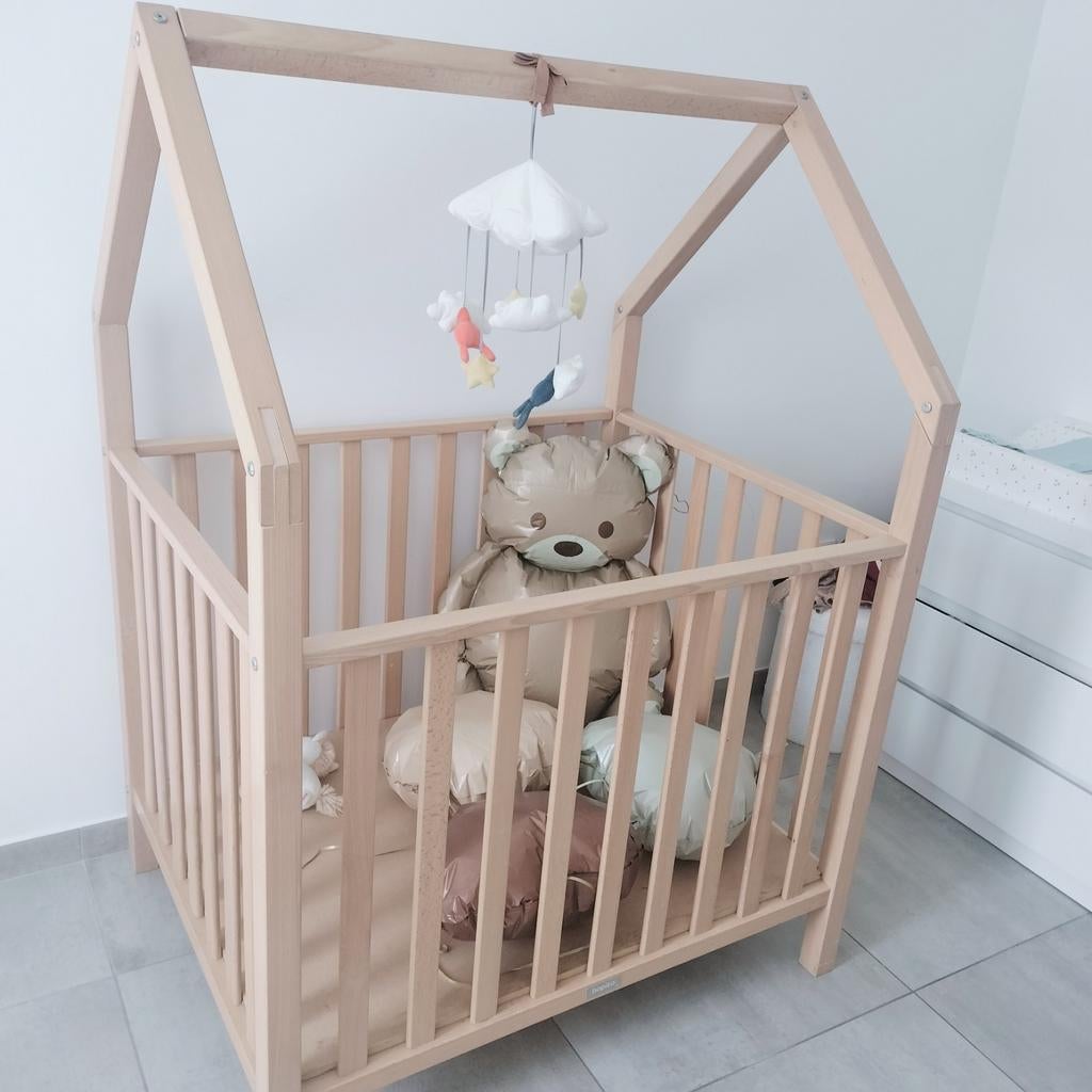 lit bébé, Enfants & Bébés, Parcs