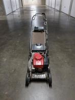Honda hr 194, Tuin en Terras, Ophalen, Cirkelmaaier, Gebruikt, 50 cm of meer