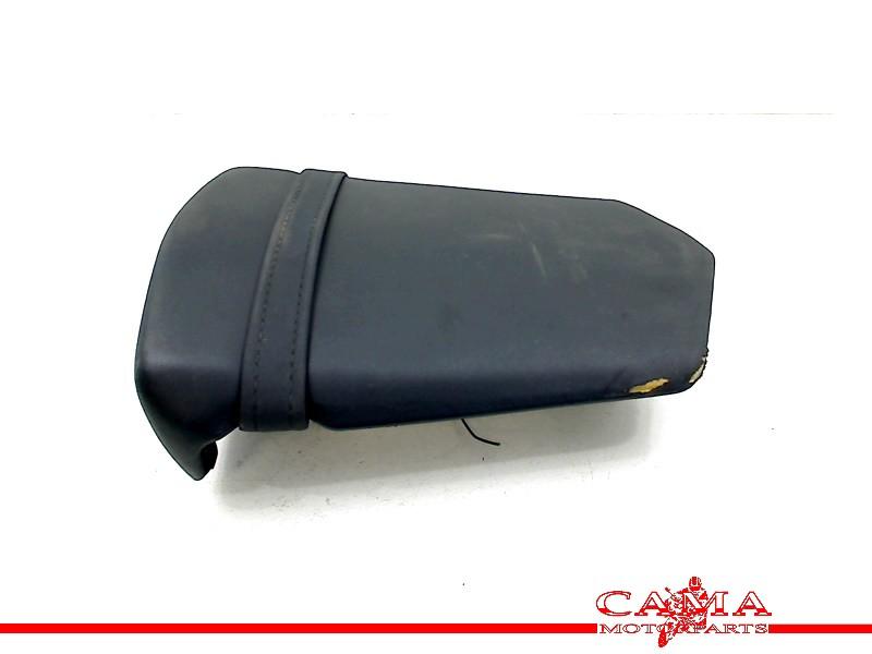 BUDDYSEAT ACHTER Yamaha YZF R1 2000-2001 (YZF-R1 5JJ), Motoren, Dhr. S. di Majo, Gebruikt, Info@cama-motorparts.nl, P.J. Troelstraweg 8 8
3144 CX  MAASSLUIS, NL