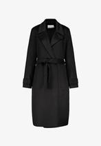 mantel, Maat 38/40 (M), Nieuw, D'Auvry, Verzenden