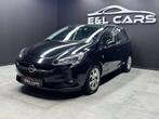 Opel Corsa Corsa 1.4i 120 Years *12 mois de garantie*, Auto's, Opel, Stof, Gebruikt, 4 cilinders, Start-stop-systeem