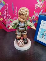 Hummel 2211, Verzamelen, Ophalen of Verzenden, Hummel