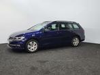 Volkswagen Golf SW Variant 1.0 TSI ~ Navi ~ PDC ~ Airco ~ Ad, Autos, Volkswagen, 4100 kg, Achat, Euro 6, Entreprise