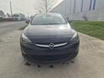 Opel Astra j    1.7 Diesel, Autos, Euro 5, Achat, Entreprise, Boîte manuelle