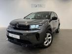 Citroen C5 Aircross Live, Autos, Achat, Euro 6, Boîte manuelle, 5 portes