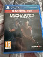 Ps4 games, Enlèvement, Utilisé