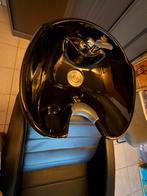 Bac à shampooing, Enlèvement, Neuf