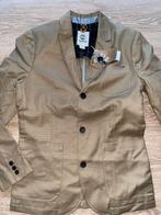 Veste Blazer Timberland taille S/M, Vêtements | Hommes, Costumes & Vestes, Enlèvement, Comme neuf