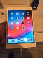 Apple iPad 6e génération — fonctionne très bien, Informatique & Logiciels, Apple iPad Tablettes, Enlèvement ou Envoi, Apple iPad