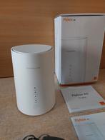 Flybox WiFi Orange 4G, Computers en Software, WiFi-versterkers, Ophalen