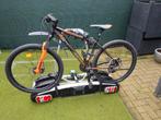 Fietsdrager Thule euro classic 904 voor 3 fietsen, Enlèvement