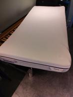 NIEUWE KAMEO ESSENCE FOAM AANPASBAAR MATRAS MOET NU WEG, 90 cm, Eenpersoons, Nieuw, Ophalen of Verzenden
