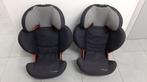 2 Rodifix Maxicosi autostoeltjes, Kinderen en Baby's, Autostoeltjes, Ophalen