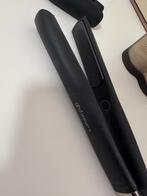 Lisseur ghd Platinum+, Enlèvement, Comme neuf
